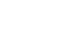 Casting Calls Philly